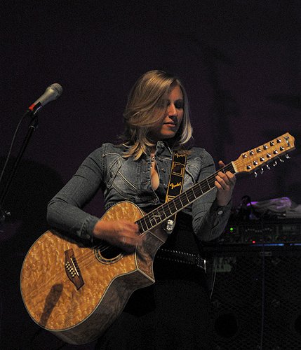 Concert Chris Norman la Sala Palatului