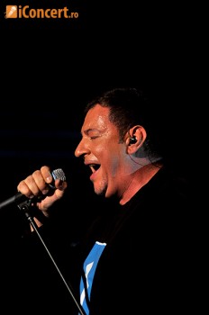 Proconsul, o formatie cu sens unic spre succes