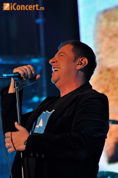 Proconsul, o formatie cu sens unic spre succes