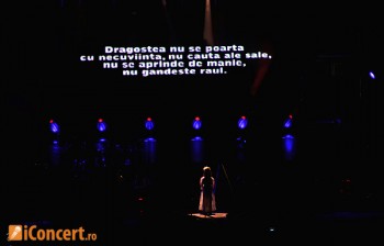 Proconsul, o formatie cu sens unic spre succes