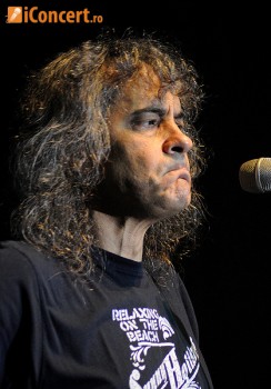 Iris - Cristi Minculescu