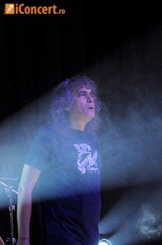 Iris - Cristi Minculescu