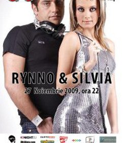 rynno-sylvia