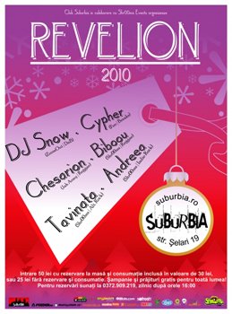 09-12-31-revelion