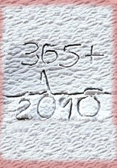 18162_210146818881_208133973881_3066470_5892475_n