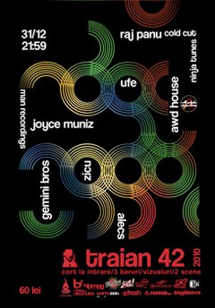 2010traian