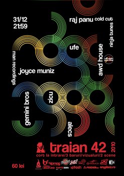 2010traian