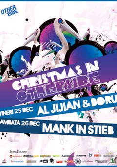 25-dec
