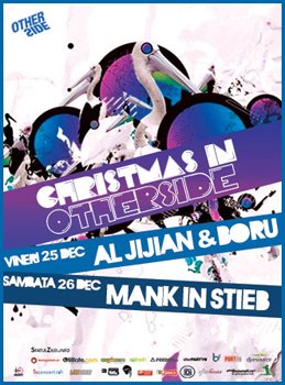 25-dec