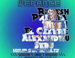 Ajunul_we_dance_copy