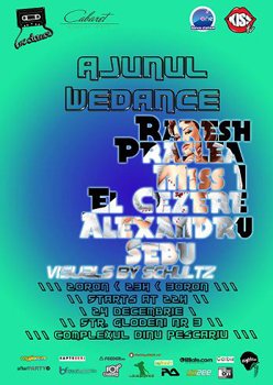 Ajunul_we_dance_copy