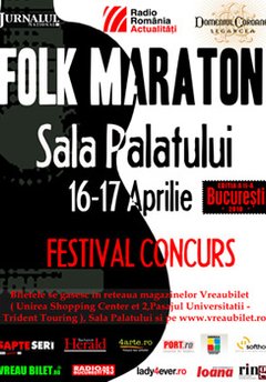 FOLK MARATON 2010 mare pt site