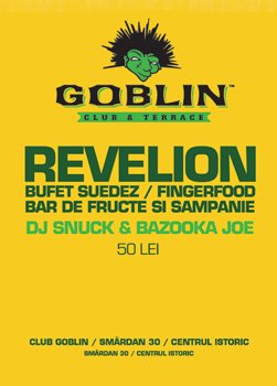 REVELION1
