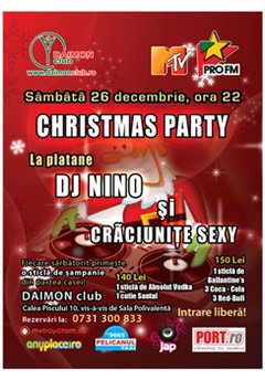 Vizual_Christmas_Party_-_Daimon_exp_
