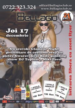 a6-joi