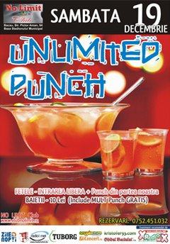 afis-net_19.12_unlimited_punch