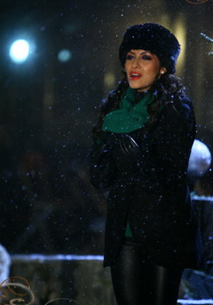 andra