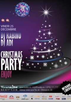 christmas_party___dj_rabinu___dj_adi___turabo_sociery_club___vineri_25_dec