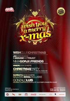 craciun-2009-club-wish