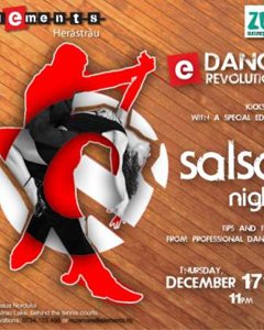 dance_revolution___elements_herastrau