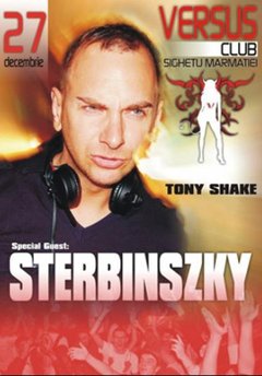 dj_sterbynszky___versus_club_sighetu_marmatiei