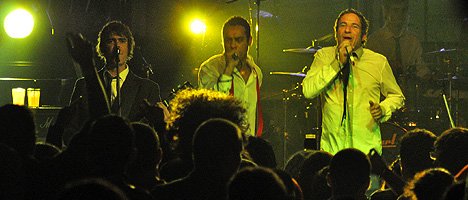 dub-pistols