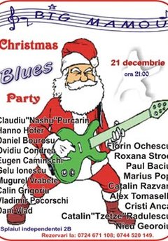 e730d76christmasbluesparty