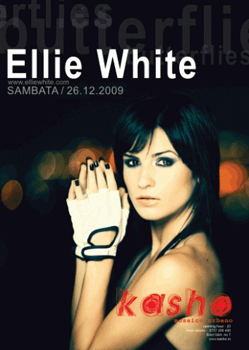 ellie-white-342×480