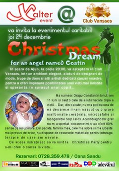 eveniment-caritabil-vansses