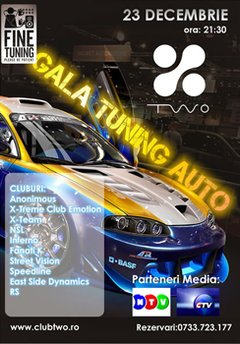 gala-tuning-auto-club-two