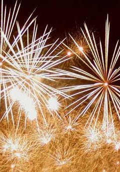happy_new_year_fireworks