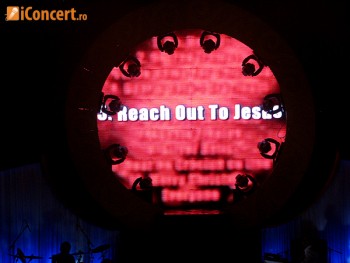 Stefan Banica jr. - de 8 ani impreuna de Craciun (poze si video)