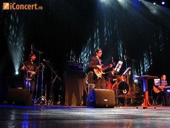 Poze Cleopatra Stratan