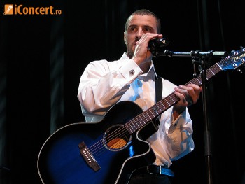 Poze Cleopatra Stratan