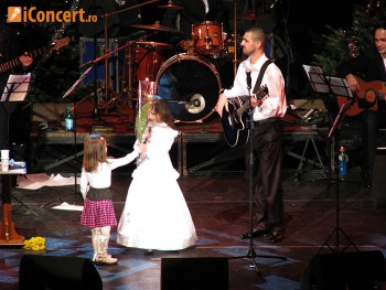 Poze Cleopatra Stratan