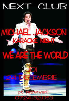 jackson-karaoket