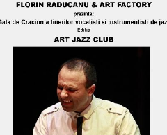 jazz