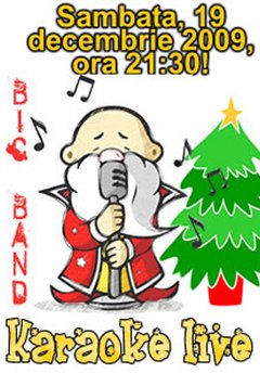 karaoke-club-phoenix-19decembrie