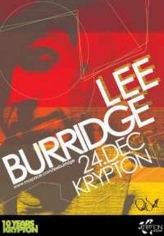lee_burridge___krypton_club_craiova