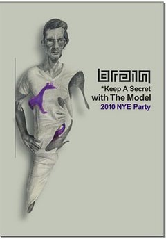 nye party brain 2010 fata