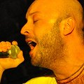 Omul cu Sobolani