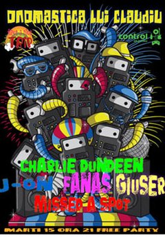 Dancing_Robots_by_recycledwax