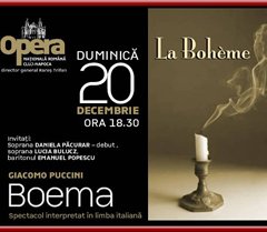 opera_20dec
