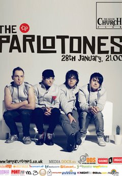 parlotons_0