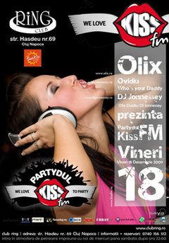 partydul_ring
