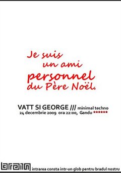 pere noel3