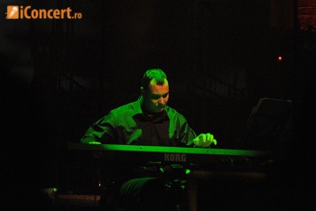 Phoenix concert exceptional de Ziua Nationala a Romaniei (poze)