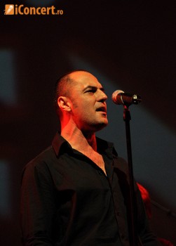 Phoenix concert exceptional de Ziua Nationala a Romaniei (poze)