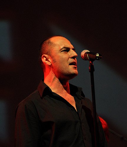 Phoenix concert exceptional de Ziua Nationala a Romaniei (poze)