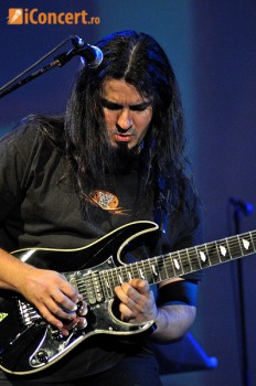 Phoenix concert exceptional de Ziua Nationala a Romaniei (poze)